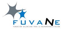 Fundación Fuvane